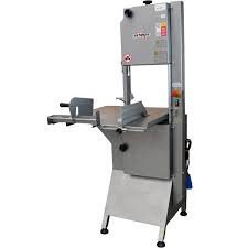 HEAVY DUTY FREE STANDING SKYMSEN BONE BAND SAW - BONE SAW CUTTERS Kenya